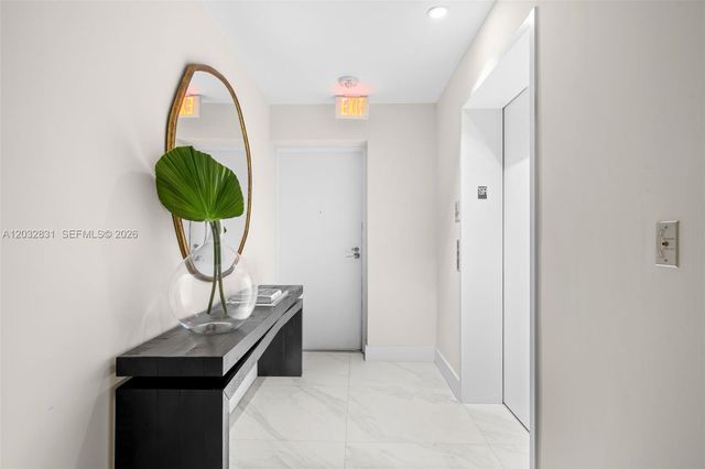 2900 NE 7th Avenue 1902, Miami, FL 33137