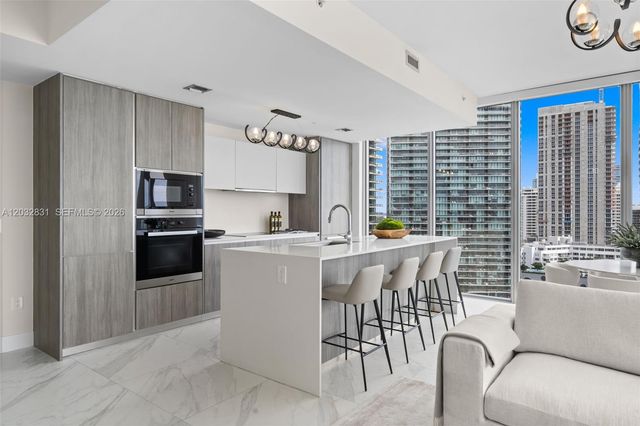 2900 NE 7th Avenue 1902, Miami, FL 33137