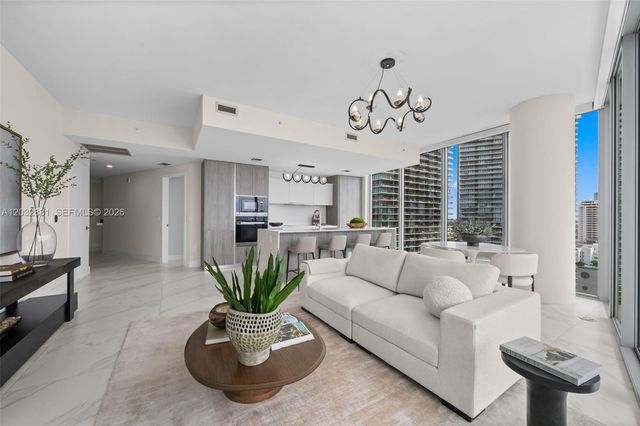 2900 NE 7th Avenue 1902, Miami, FL 33137