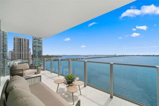2900 NE 7th Avenue 1902, Miami, FL 33137