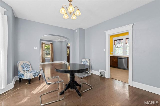 1705 S Rodgers Avenue, Alton, IL 62002