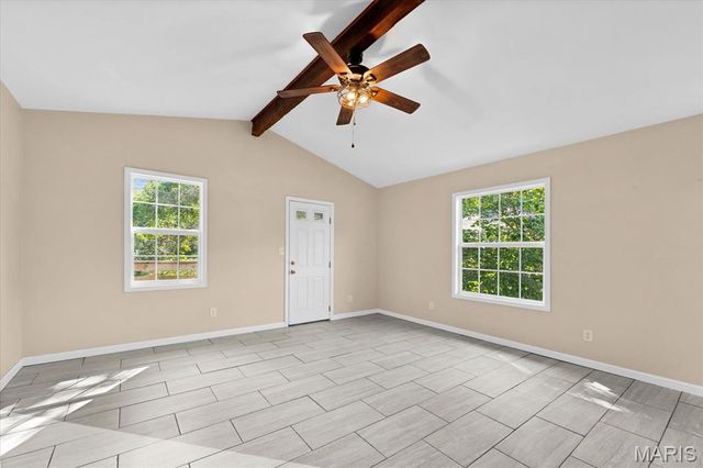 1705 S Rodgers Avenue, Alton, IL 62002