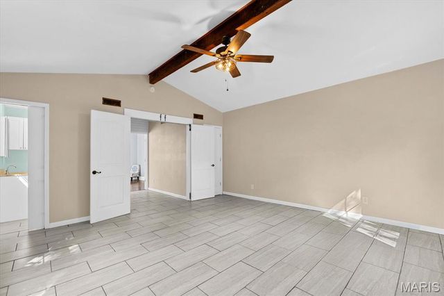 1705 S Rodgers Avenue, Alton, IL 62002