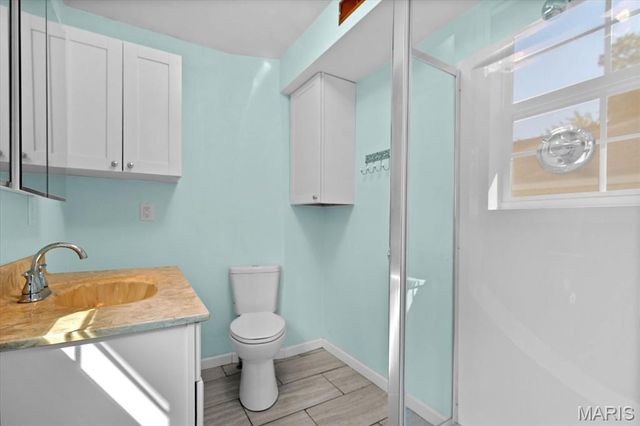 1705 S Rodgers Avenue, Alton, IL 62002