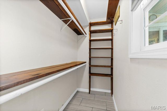 1705 S Rodgers Avenue, Alton, IL 62002