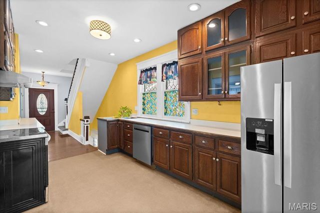 1705 S Rodgers Avenue, Alton, IL 62002