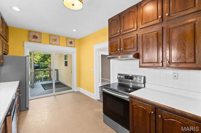 1705 S Rodgers Avenue, Alton, IL 62002