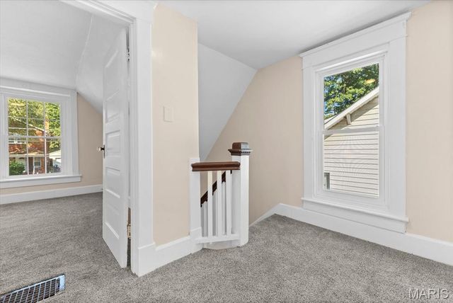 1705 S Rodgers Avenue, Alton, IL 62002