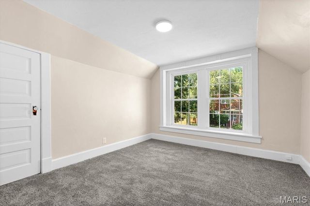 1705 S Rodgers Avenue, Alton, IL 62002