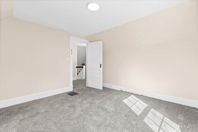 1705 S Rodgers Avenue, Alton, IL 62002