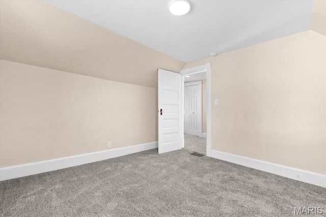 1705 S Rodgers Avenue, Alton, IL 62002