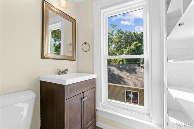 1705 S Rodgers Avenue, Alton, IL 62002