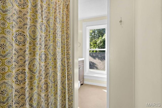 1705 S Rodgers Avenue, Alton, IL 62002