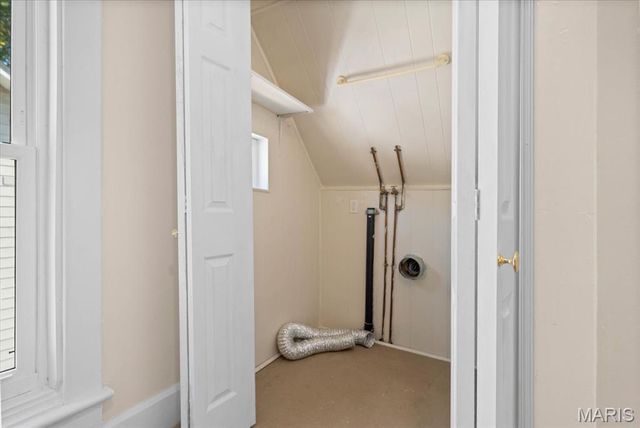 1705 S Rodgers Avenue, Alton, IL 62002