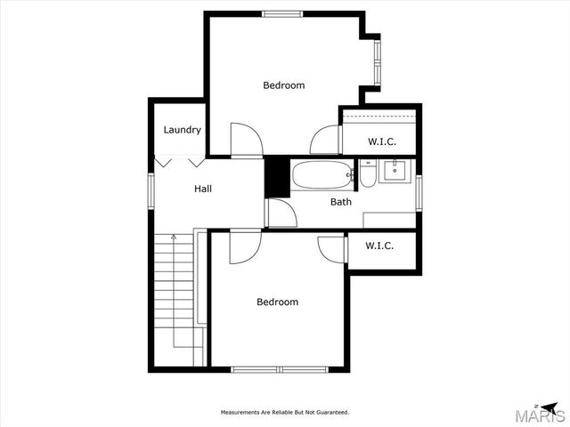 1705 S Rodgers Avenue, Alton, IL 62002