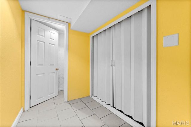 1705 S Rodgers Avenue, Alton, IL 62002