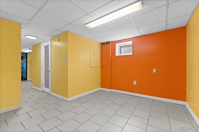 1705 S Rodgers Avenue, Alton, IL 62002