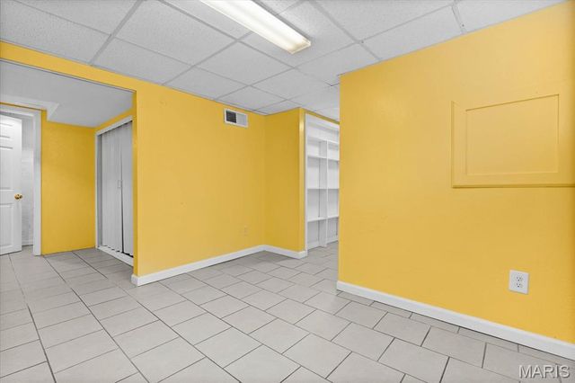 1705 S Rodgers Avenue, Alton, IL 62002