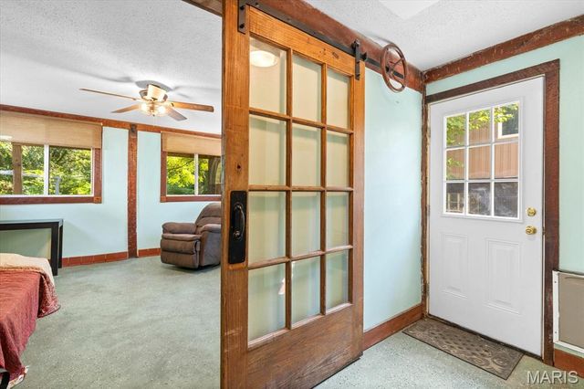 1705 S Rodgers Avenue, Alton, IL 62002