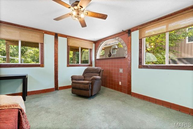 1705 S Rodgers Avenue, Alton, IL 62002