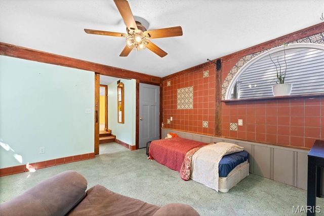 1705 S Rodgers Avenue, Alton, IL 62002