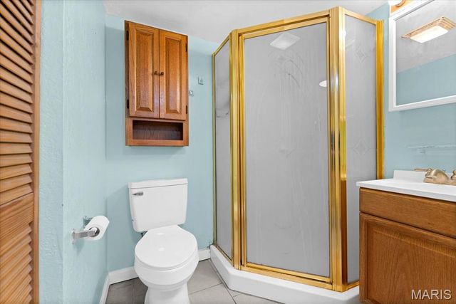 1705 S Rodgers Avenue, Alton, IL 62002