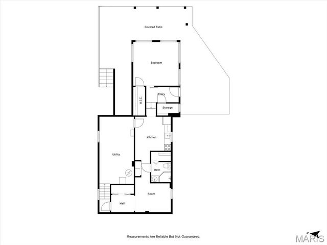 1705 S Rodgers Avenue, Alton, IL 62002