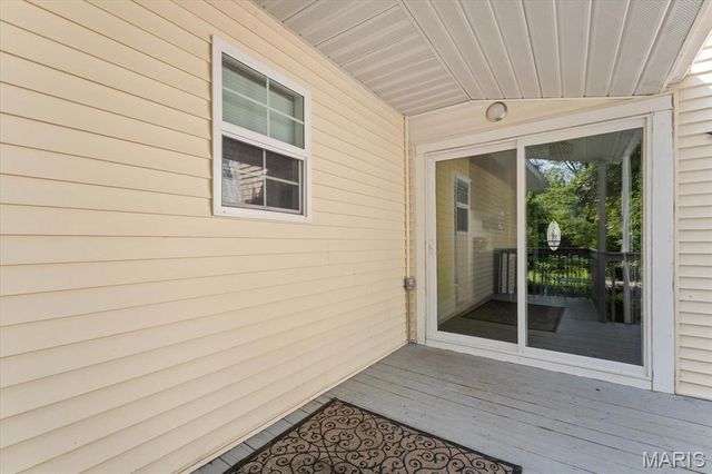 1705 S Rodgers Avenue, Alton, IL 62002