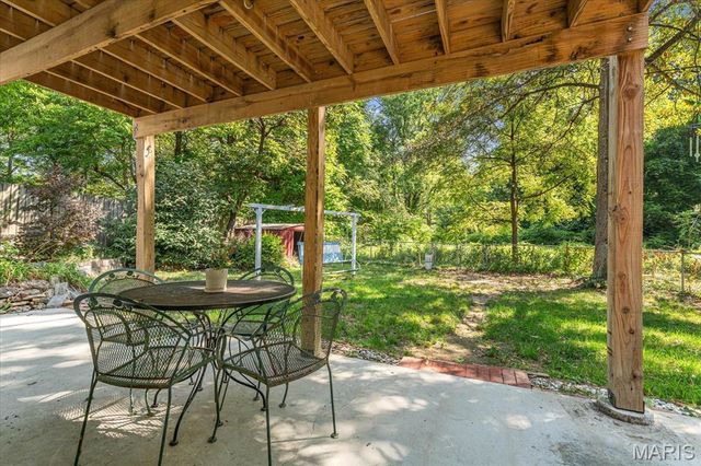 1705 S Rodgers Avenue, Alton, IL 62002