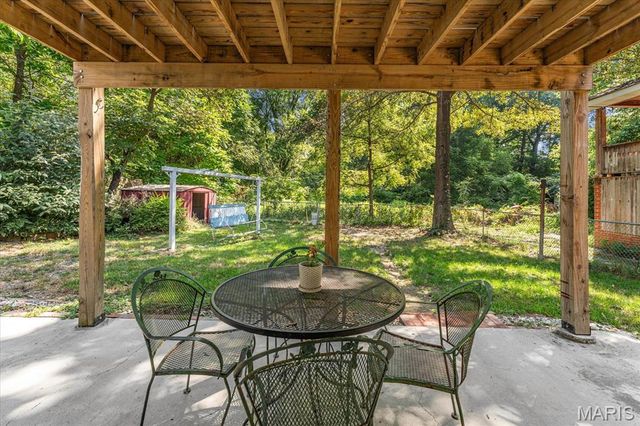 1705 S Rodgers Avenue, Alton, IL 62002