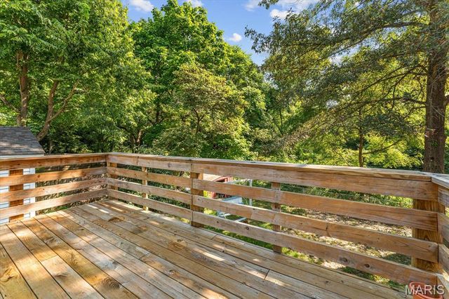 1705 S Rodgers Avenue, Alton, IL 62002