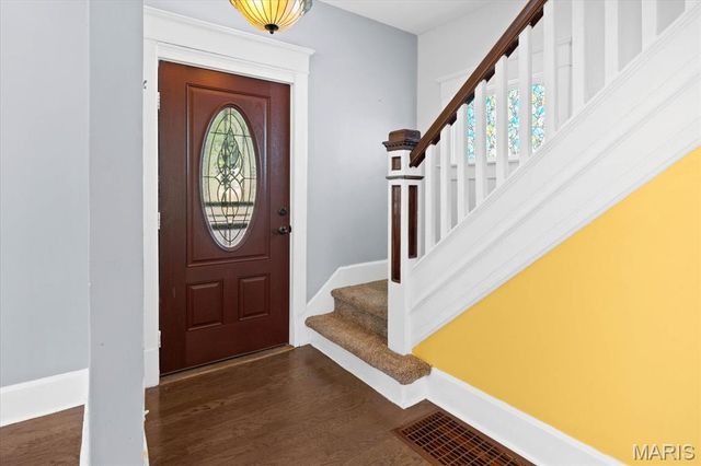 1705 S Rodgers Avenue, Alton, IL 62002