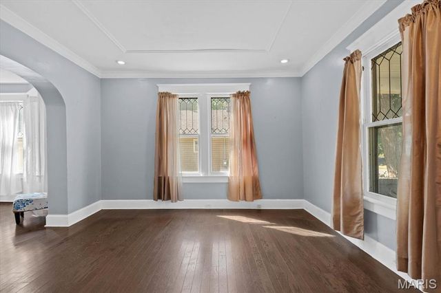 1705 S Rodgers Avenue, Alton, IL 62002