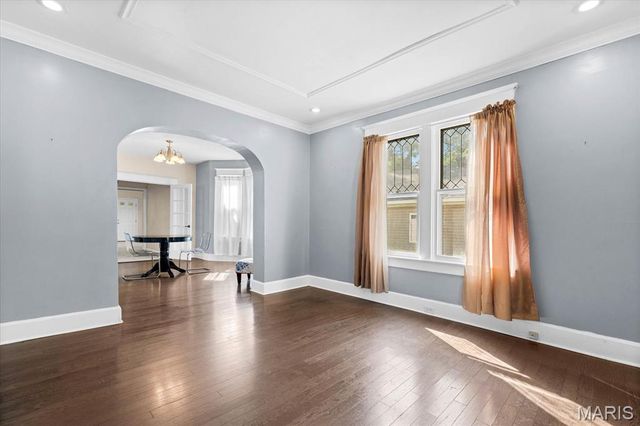 1705 S Rodgers Avenue, Alton, IL 62002