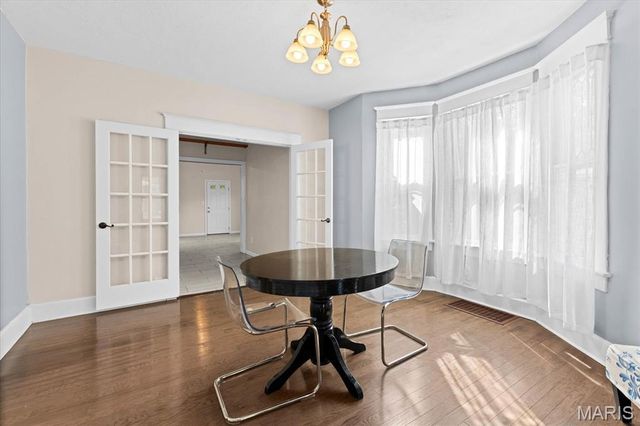 1705 S Rodgers Avenue, Alton, IL 62002