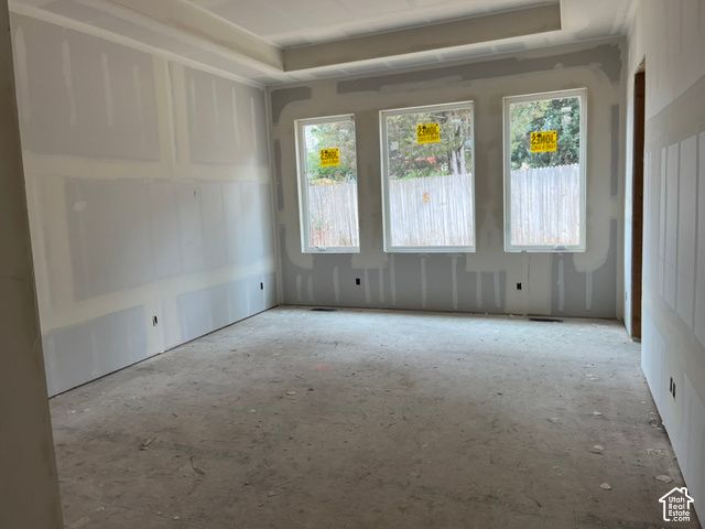 3272 N MOHAWK LN, Provo, UT 84604