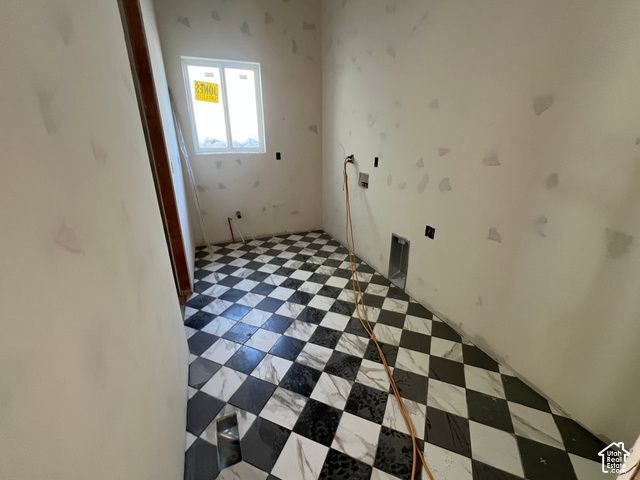 3272 N MOHAWK LN, Provo, UT 84604