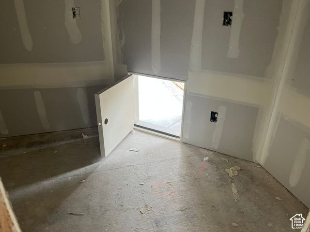 3272 N MOHAWK LN, Provo, UT 84604