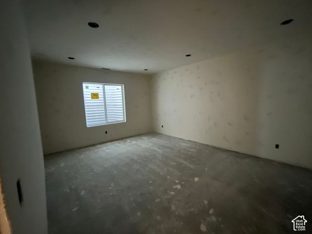 3272 N MOHAWK LN, Provo, UT 84604