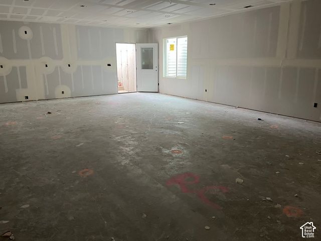 3272 N MOHAWK LN, Provo, UT 84604