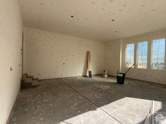 3272 N MOHAWK LN, Provo, UT 84604