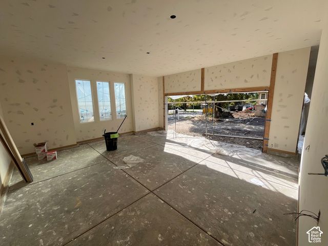 3272 N MOHAWK LN, Provo, UT 84604