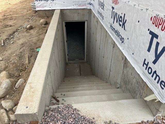 3272 N MOHAWK LN, Provo, UT 84604