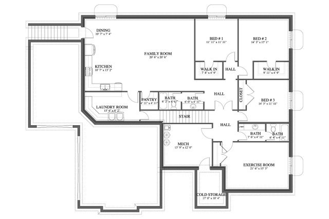 3272 N MOHAWK LN, Provo, UT 84604
