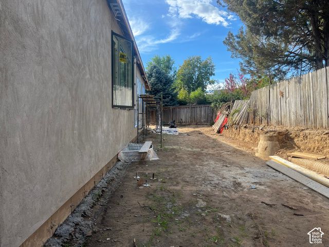 3272 N MOHAWK LN, Provo, UT 84604