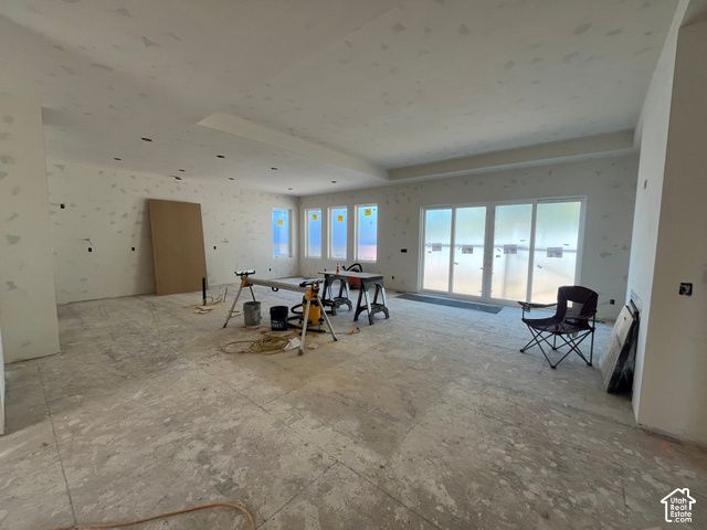 3272 N MOHAWK LN, Provo, UT 84604