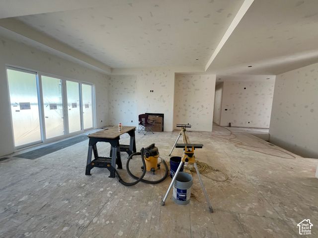 3272 N MOHAWK LN, Provo, UT 84604