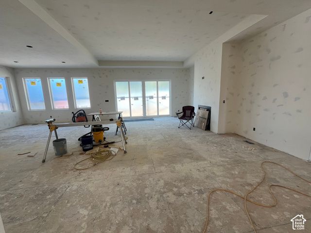 3272 N MOHAWK LN, Provo, UT 84604