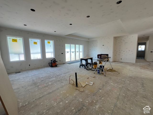 3272 N MOHAWK LN, Provo, UT 84604