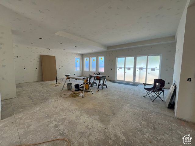 3272 N MOHAWK LN, Provo, UT 84604